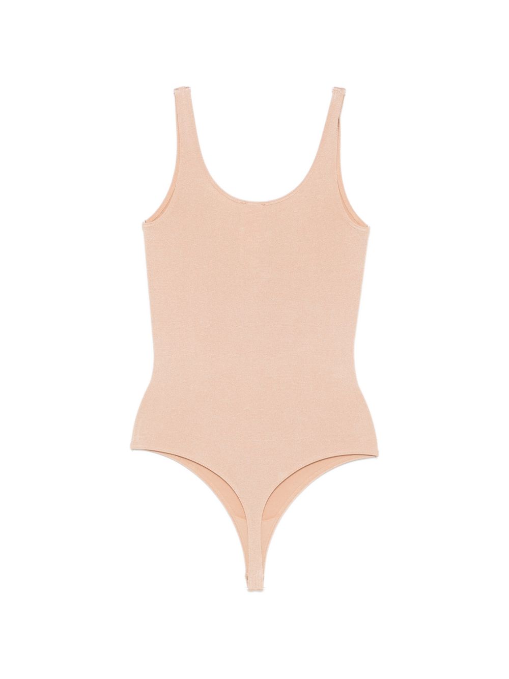 Wolford Wolford Jamaika bodysuit