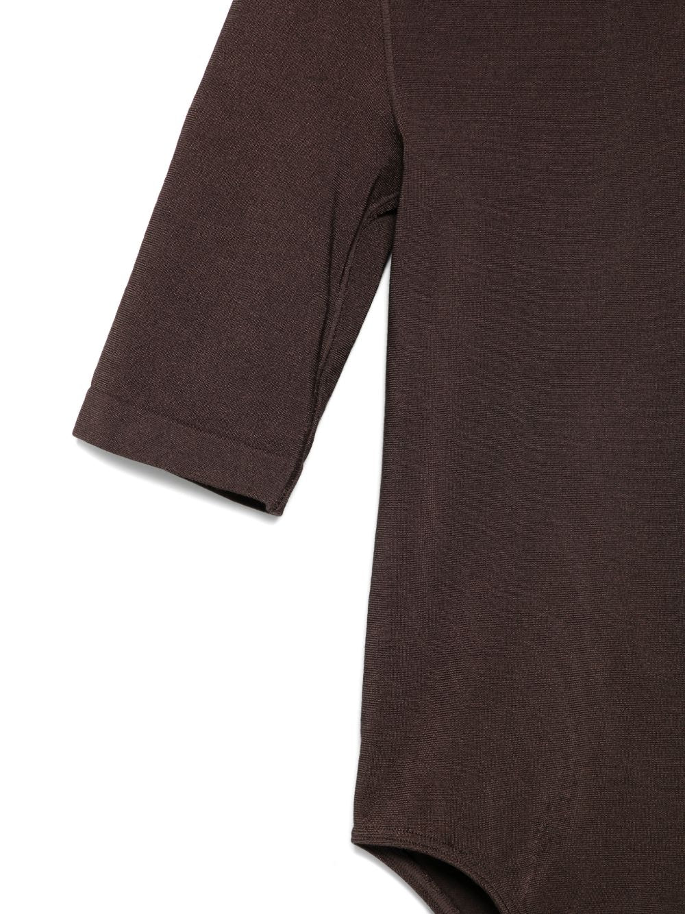 Wolford Wolford Bahamas bodysuit