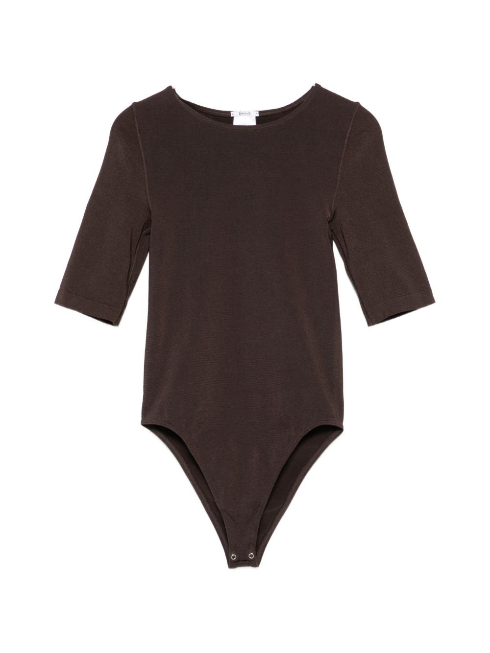 Wolford Wolford Bahamas bodysuit