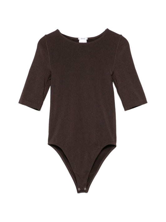 Wolford Wolford Bahamas bodysuit