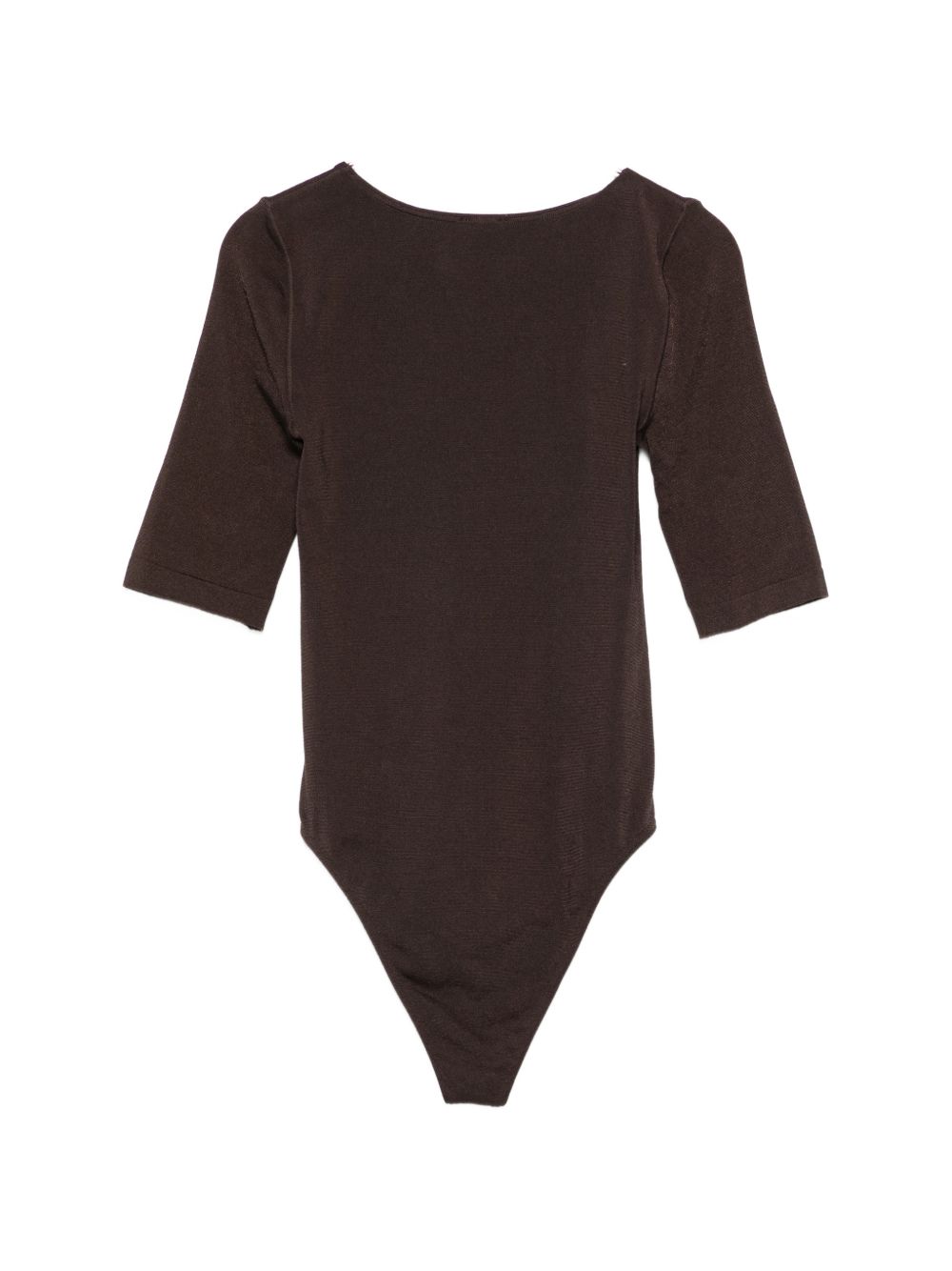 Wolford Wolford Bahamas bodysuit