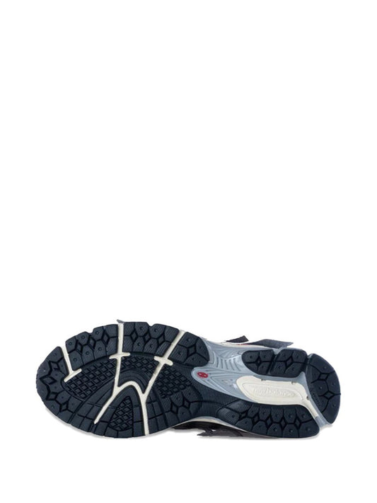 New Balance 1906A lace-up sneakers