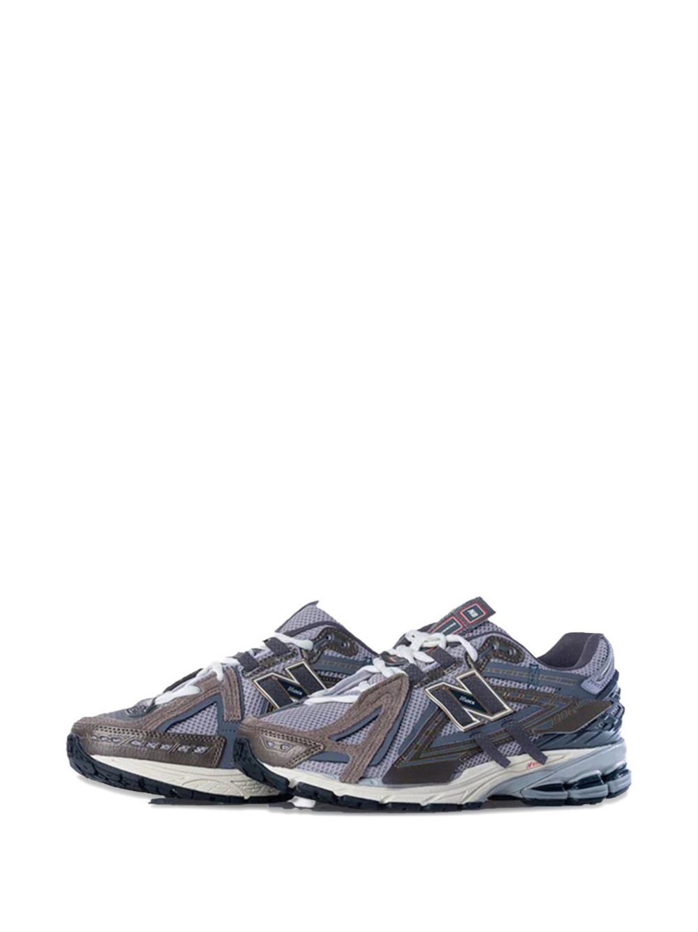New Balance New Balance 1906A lace-up sneakers