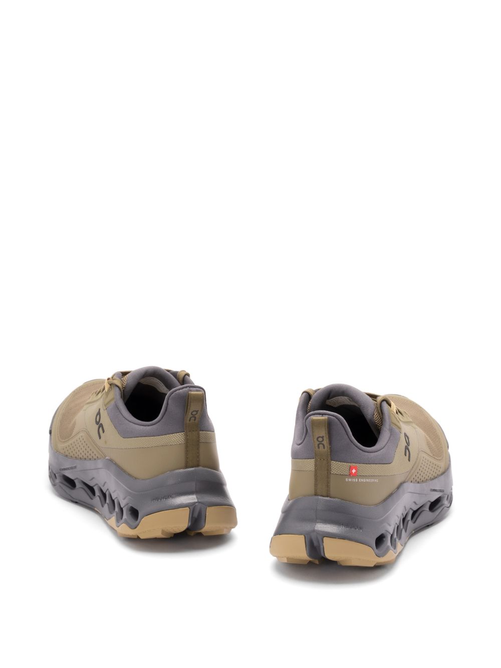 On ON Cloudhorizon 2 Sneakers