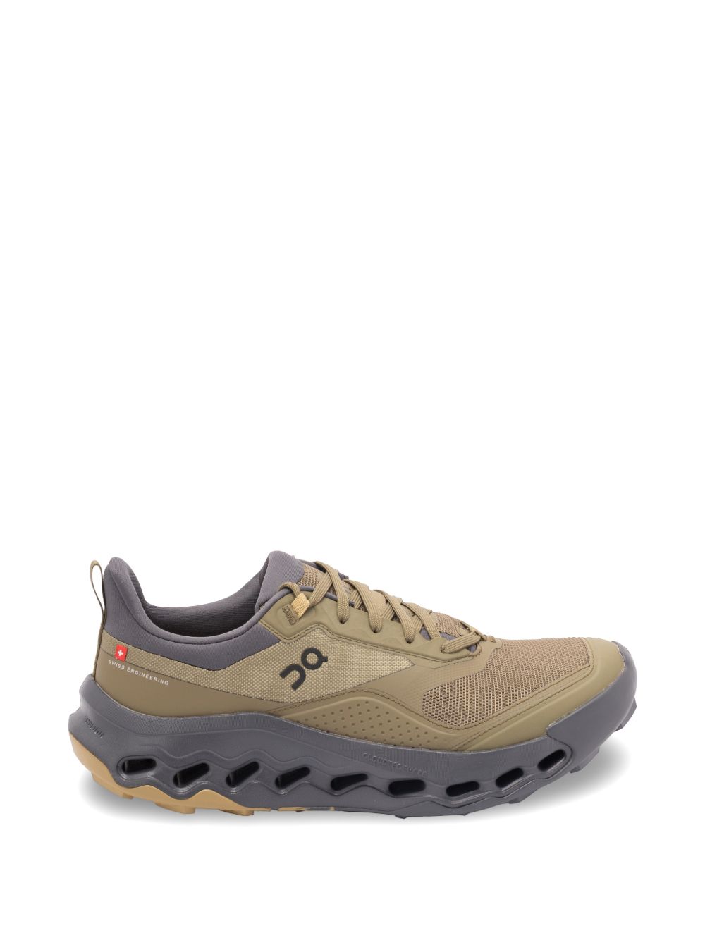 On ON Cloudhorizon 2 Sneakers