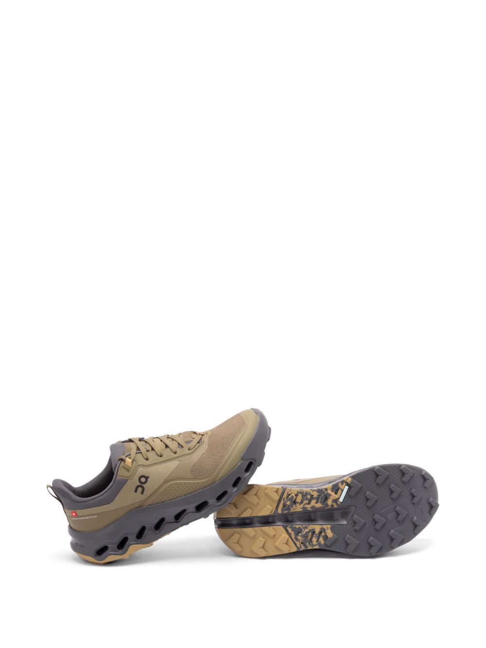On ON Cloudhorizon 2 Sneakers