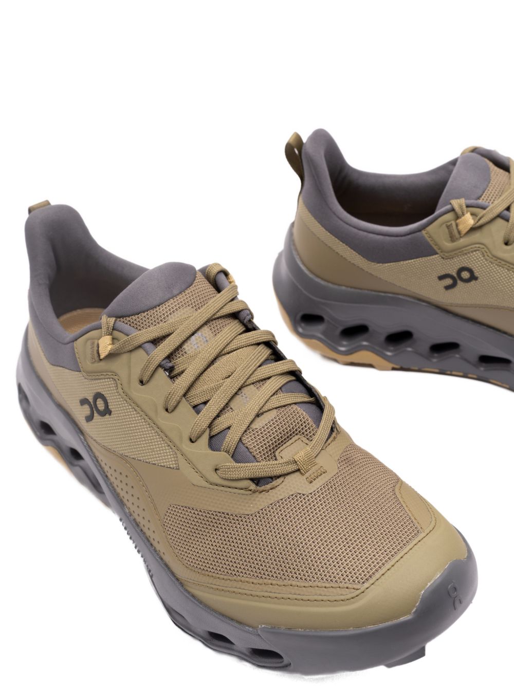 On ON Cloudhorizon 2 Sneakers