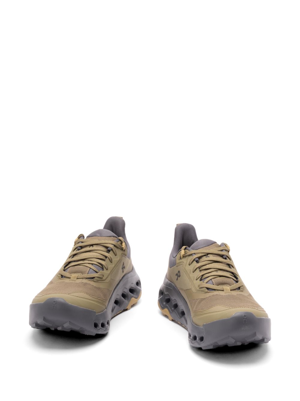 On ON Cloudhorizon 2 Sneakers