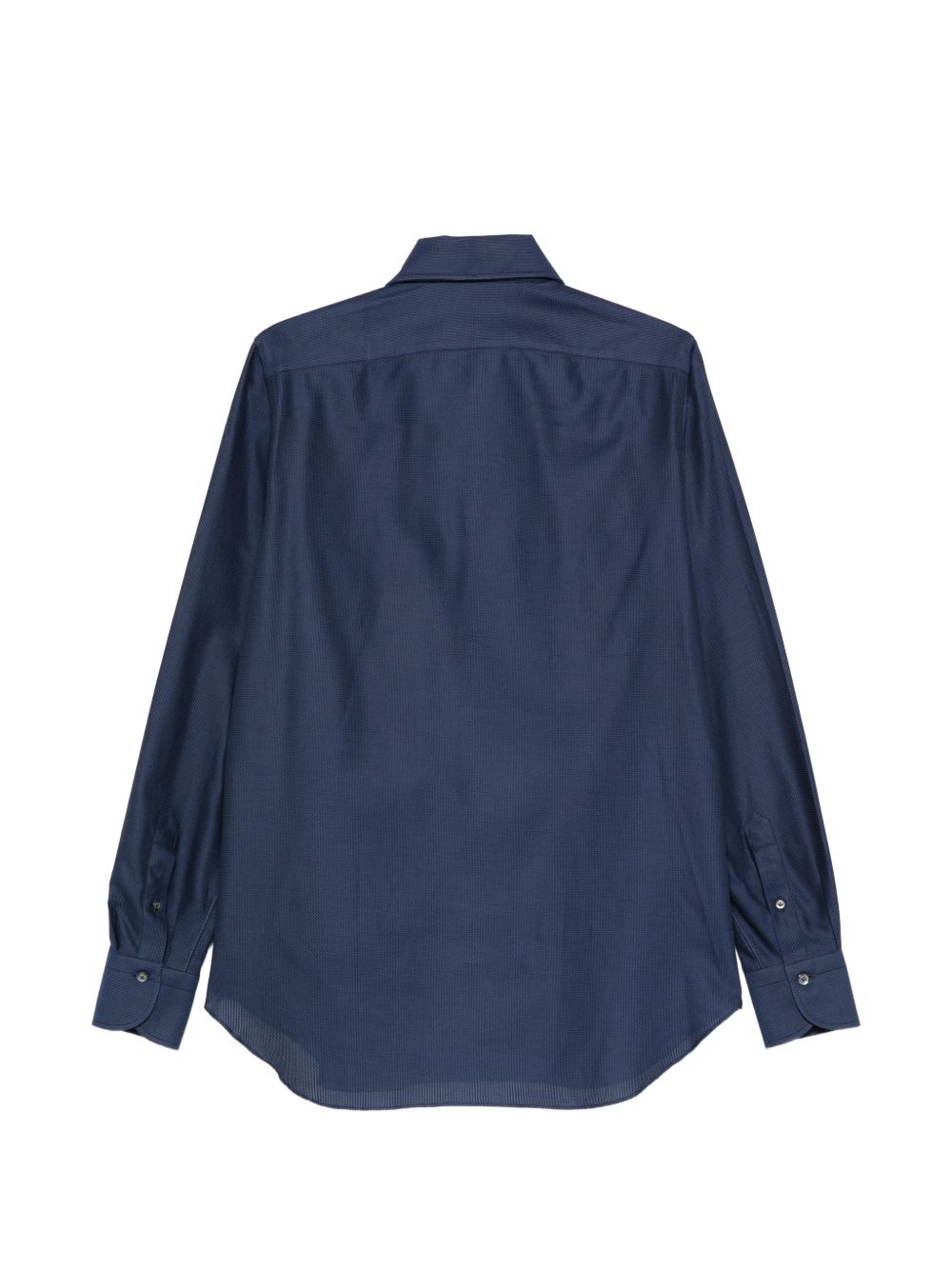 Finamore 1925 Napoli Finamore 1925 Napoli Cotton shirt