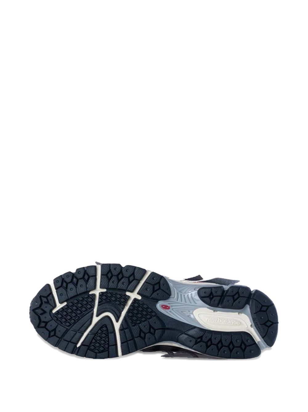 New Balance New Balance 1906 Sneakers