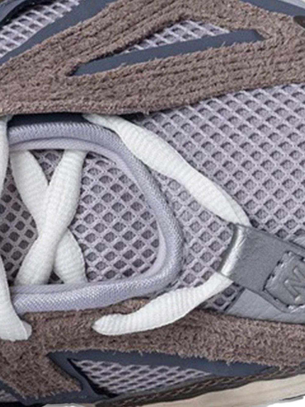 New Balance New Balance 1906 Sneakers