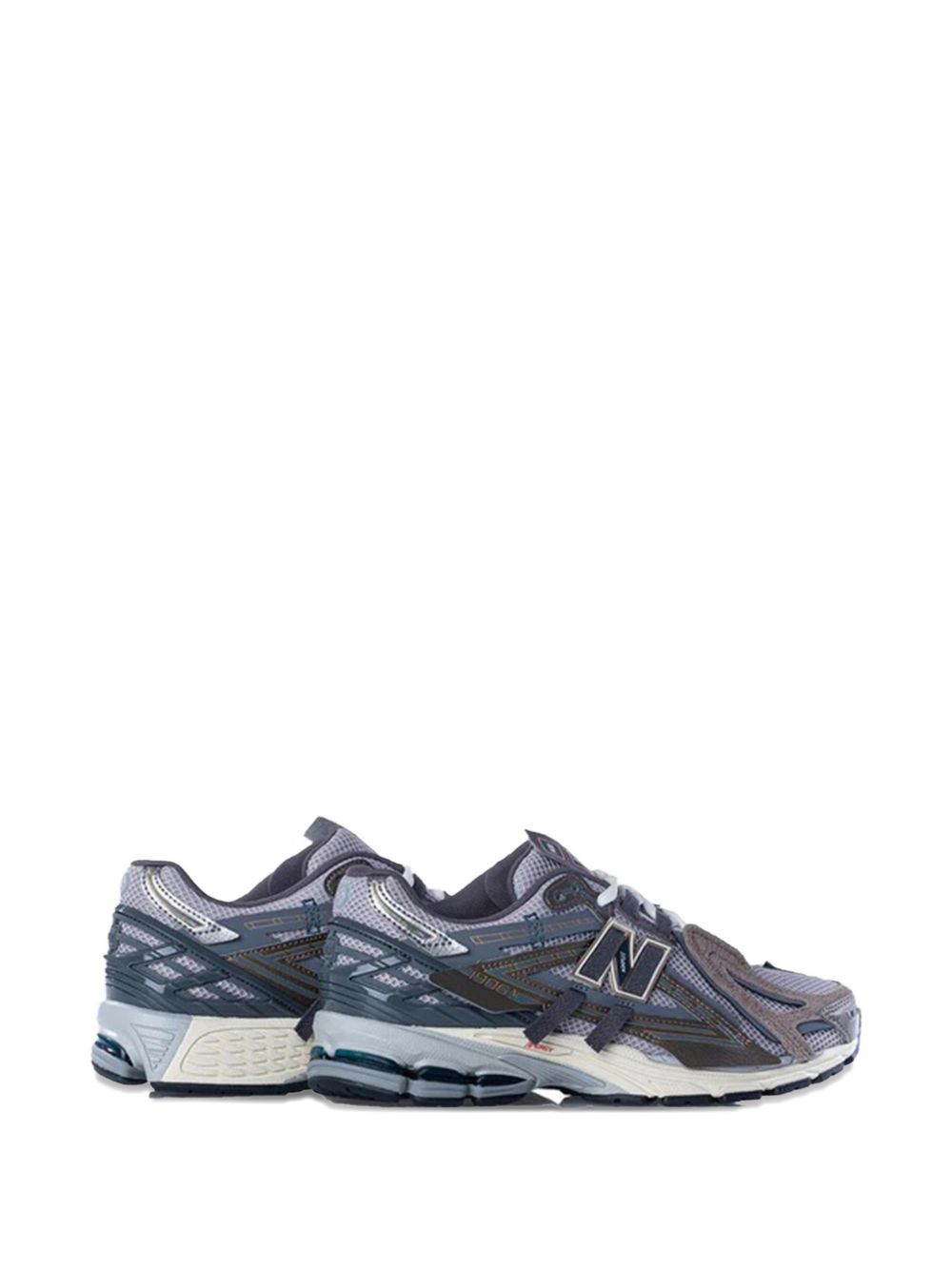 New Balance New Balance 1906 Sneakers