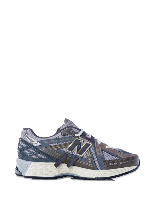 New Balance New Balance 1906 Sneakers