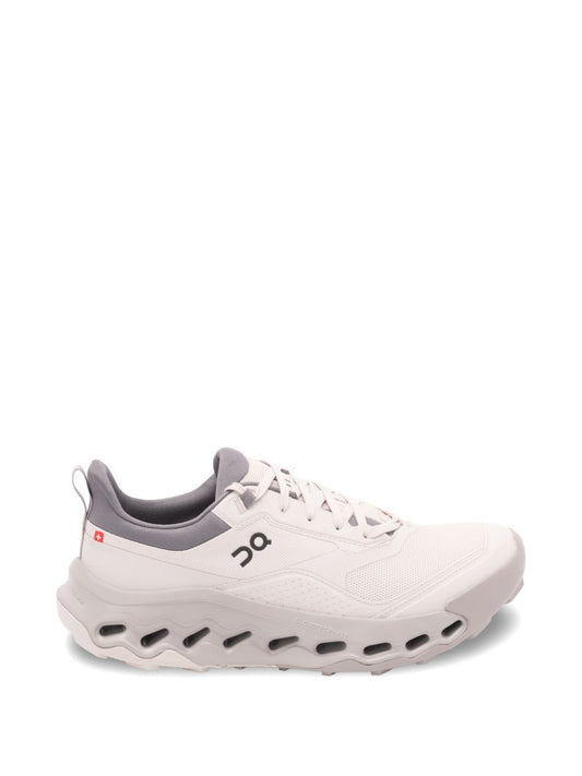 On ON Cloudhorizon 2 Sneakers