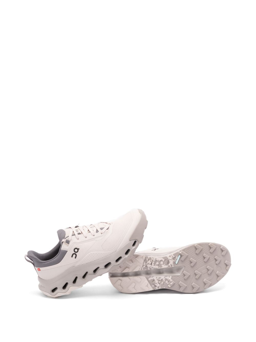 On ON Cloudhorizon 2 Sneakers