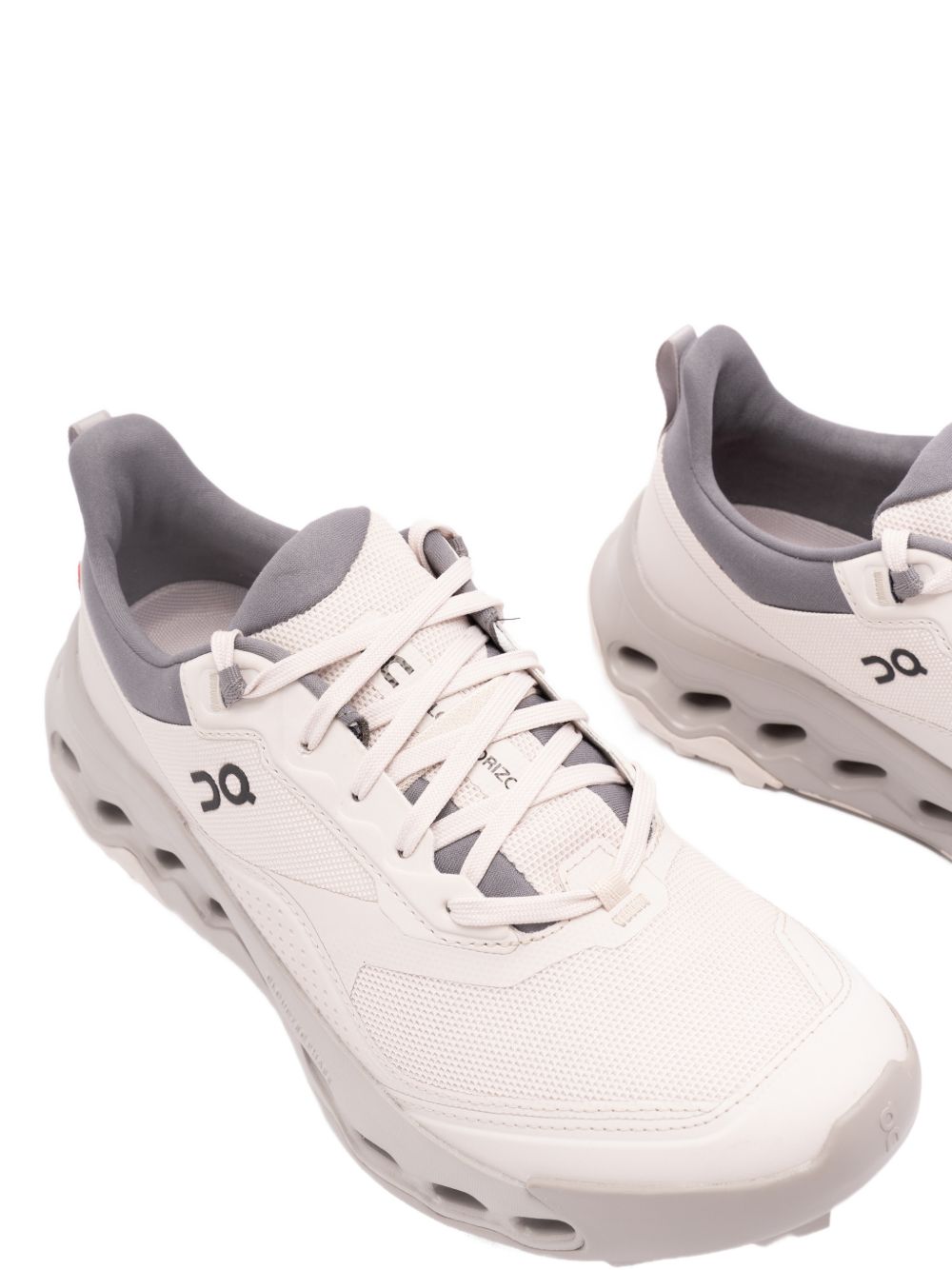On ON Cloudhorizon 2 Sneakers