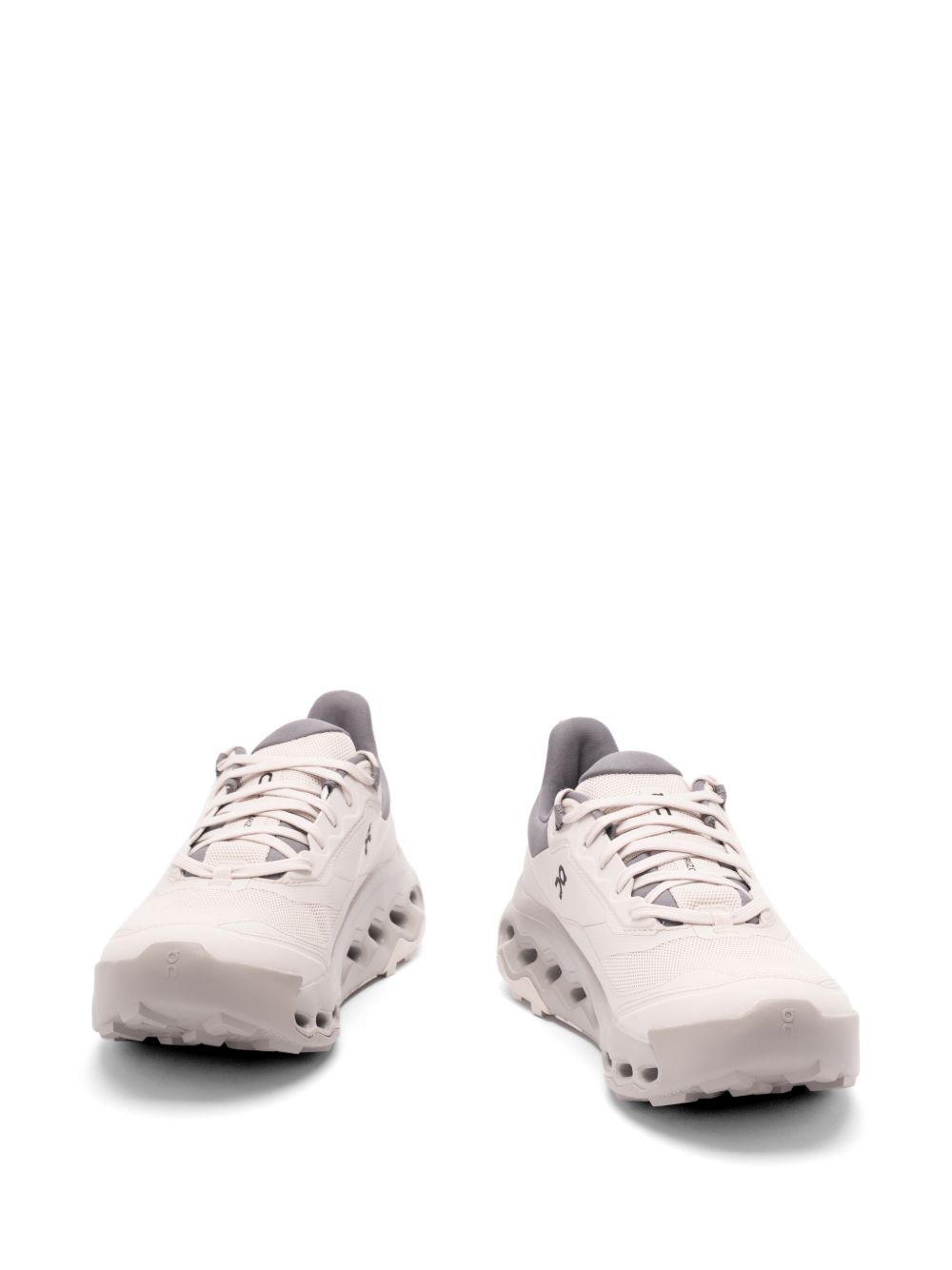 On ON Cloudhorizon 2 Sneakers