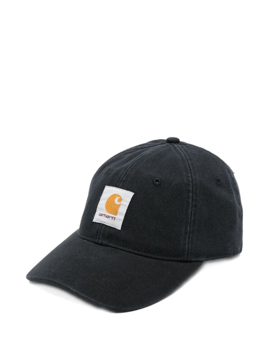 Carhartt Wip Main Carhartt Wip Main Canvas Cap