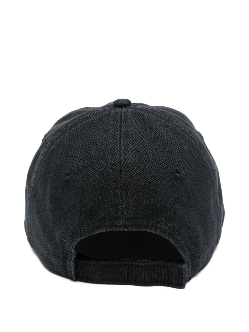 Carhartt Wip Main Carhartt Wip Main Canvas Cap