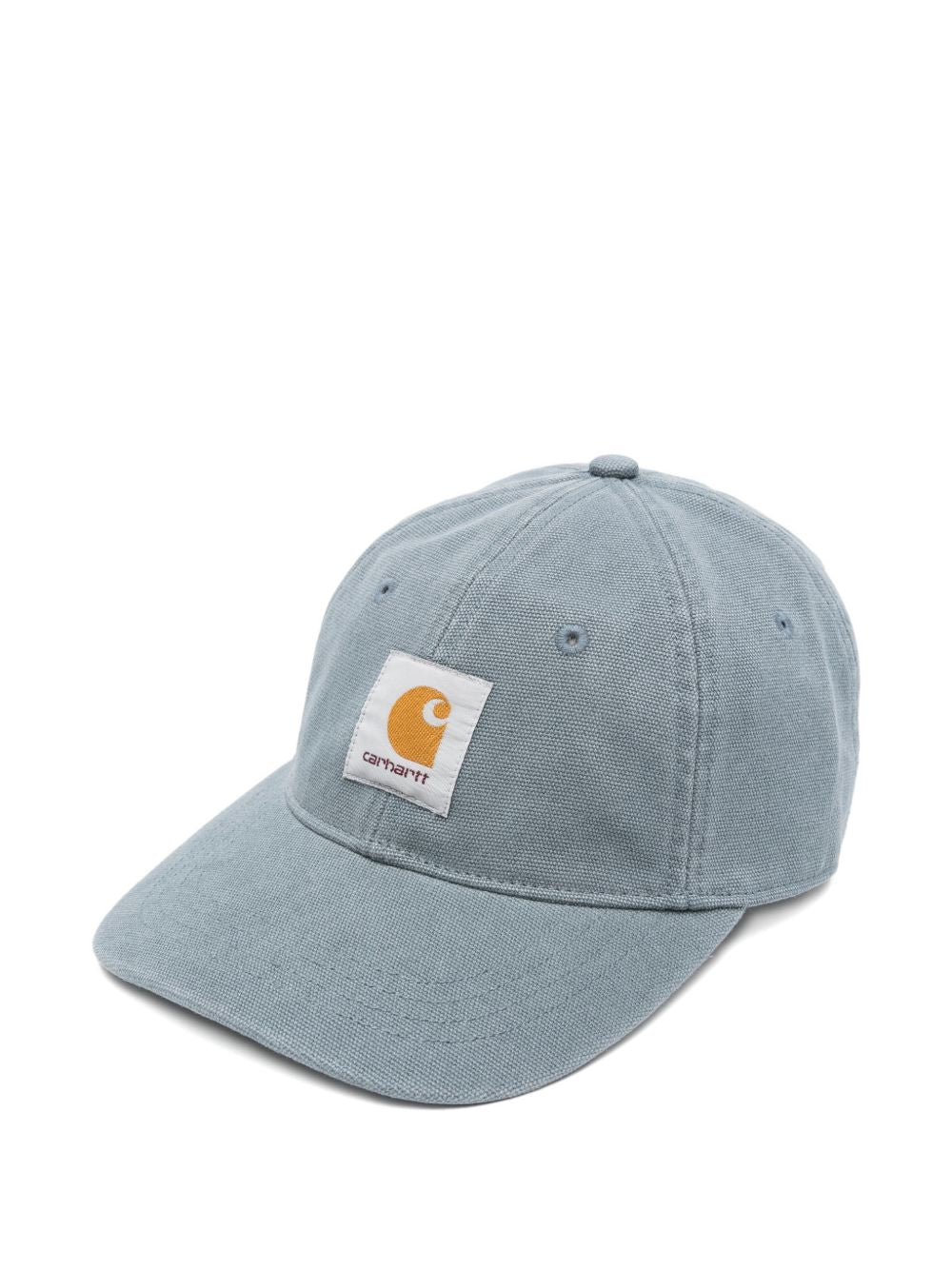 Carhartt Wip Main Carhartt Wip Main Canvas Cap