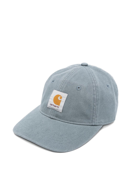 Carhartt Wip Main Carhartt Wip Main Canvas Cap
