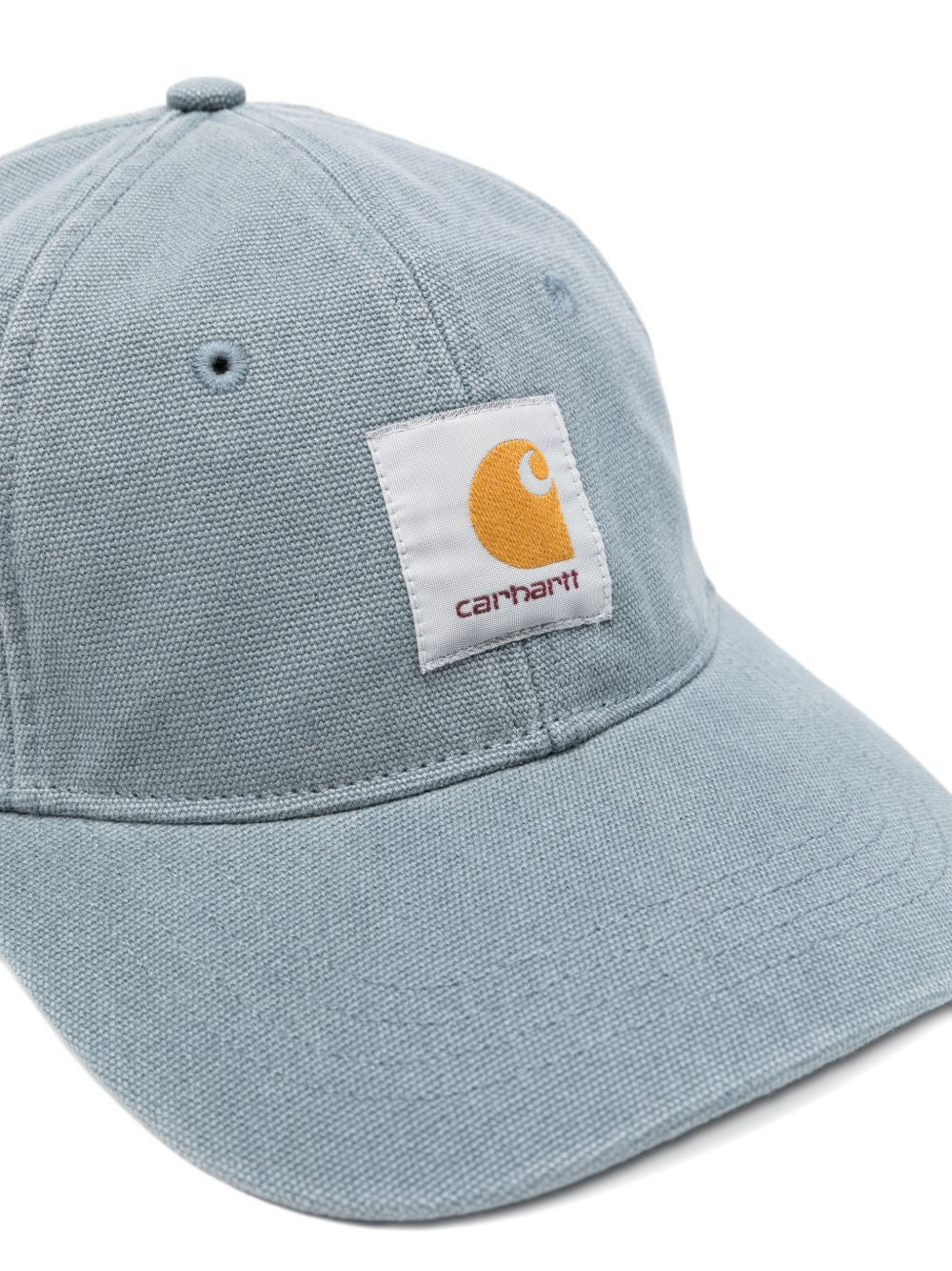 Carhartt Wip Main Carhartt Wip Main Canvas Cap
