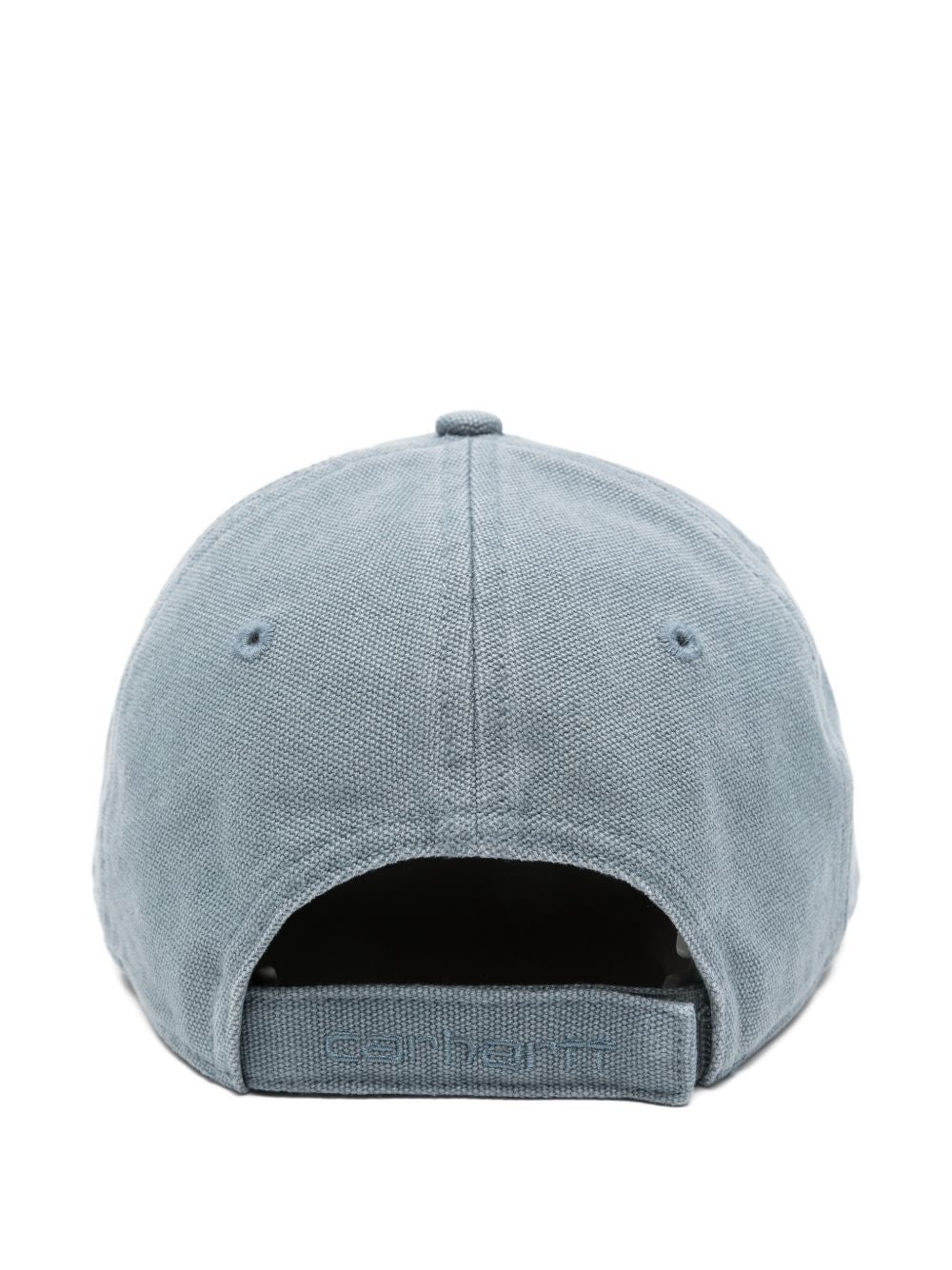 Carhartt Wip Main Carhartt Wip Main Canvas Cap