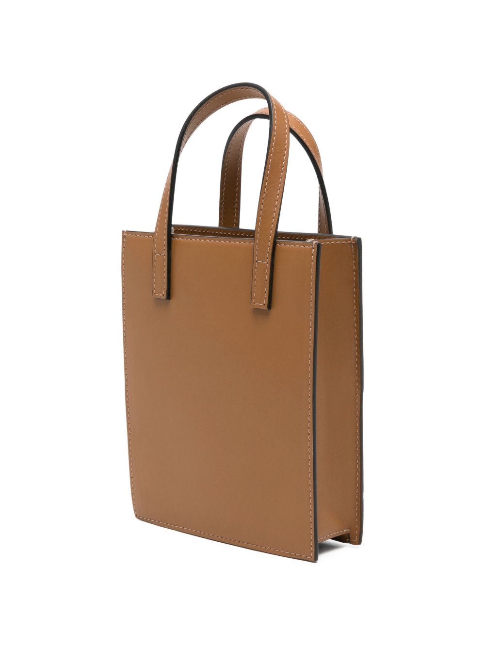 HIDESINS Hidesins Flap Mini Caramel