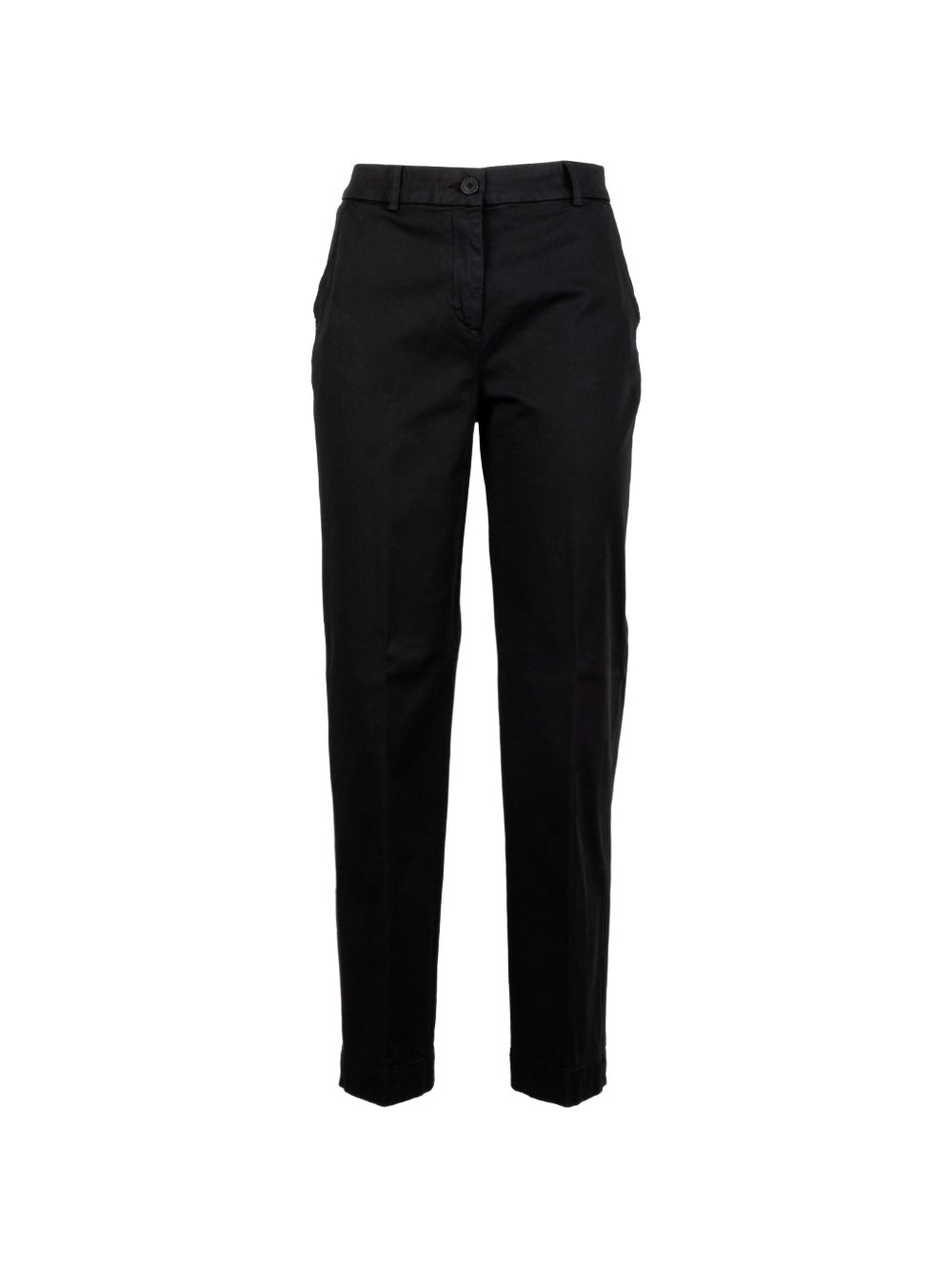 Via Masini 80 Via Masini 80 Slim Fit Trousers