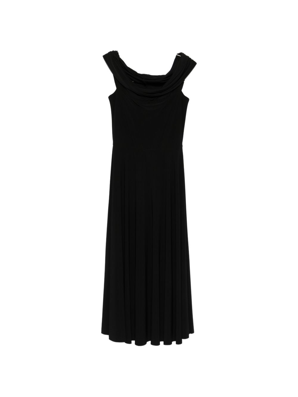 Norma Kamali Norma Kamali Midi dress