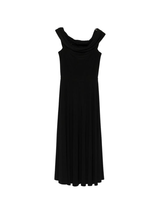 Norma Kamali Norma Kamali Midi dress