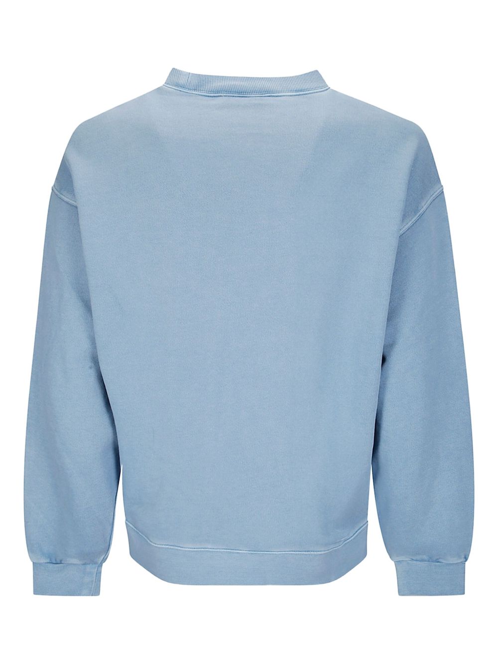 Carhartt Wip Main Carhartt Wip Main Carhartt WIP Logo cotton sweatshirt