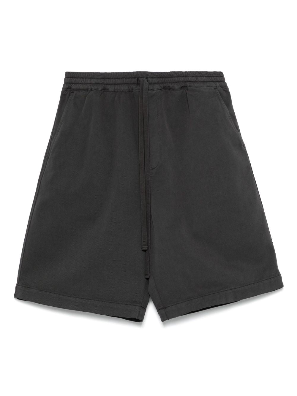 Carhartt Wip Main Carhartt Wip Main Carhartt WIP Cotton shorts