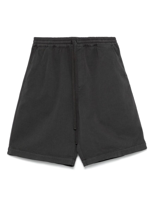 Carhartt Wip Main Carhartt Wip Main Carhartt WIP Cotton shorts