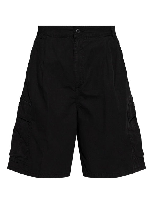 Carhartt Wip Main Carhartt Wip Main Carhartt WIP Cotton cargo shorts