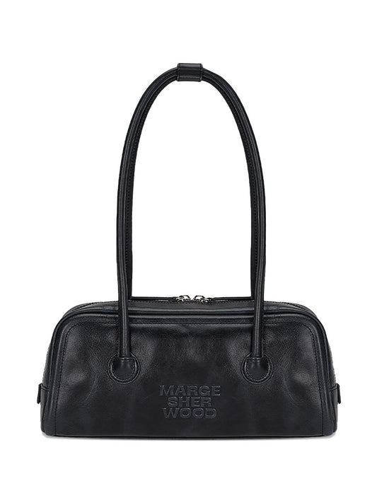 Margesherwood Soft Boston Bag