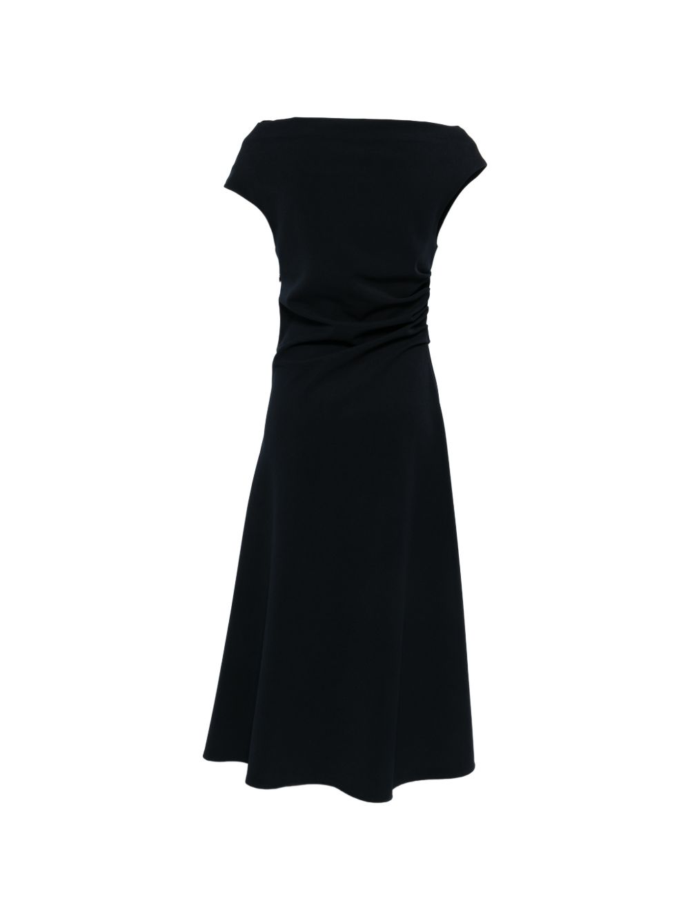 Parosh Parosh P.A.R.O.S.H. Midi dress