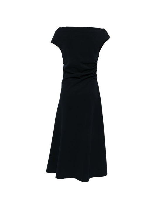 Parosh P.A.R.O.S.H. Midi dress