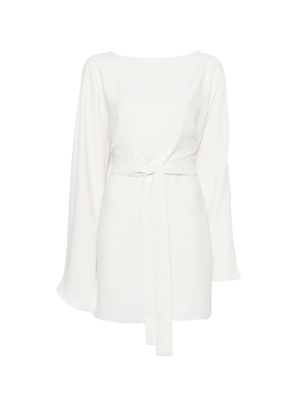 Parosh Parosh P.A.R.O.S.H. Short dress