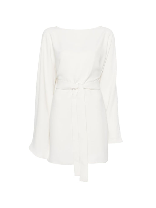 Parosh Parosh P.A.R.O.S.H. Short dress