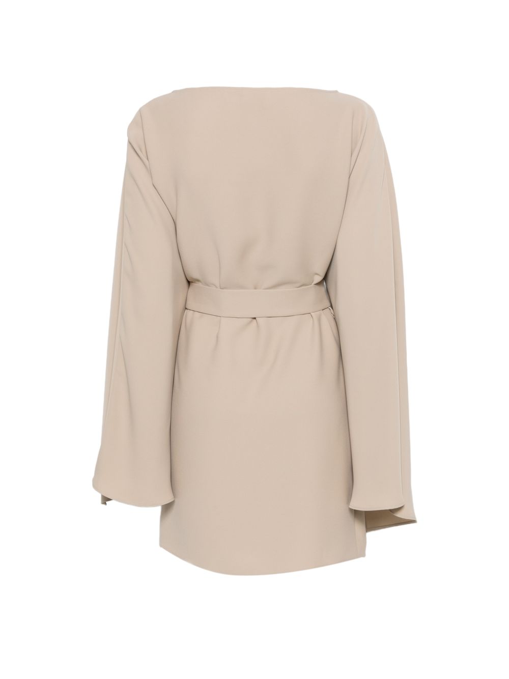 Parosh Parosh P.A.R.O.S.H. Short dress