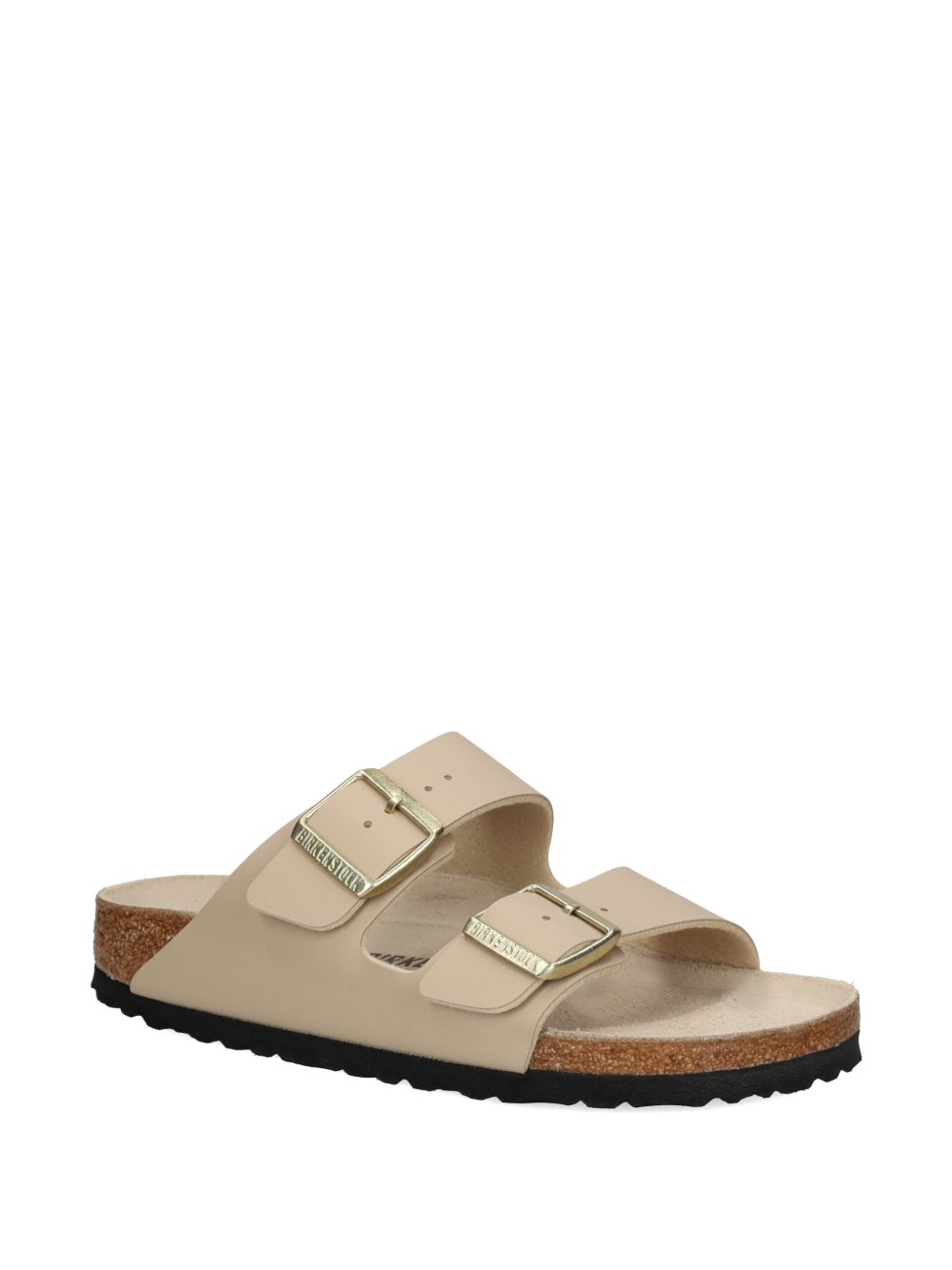 Birkenstock Birkenstock Arizona sandals