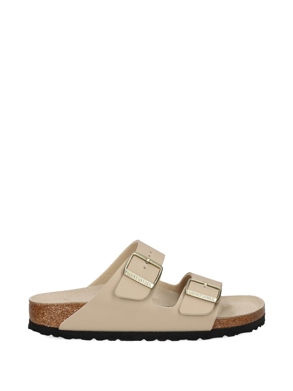 Birkenstock Birkenstock Arizona sandals