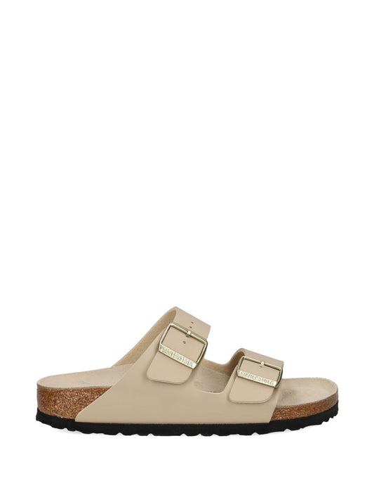 Birkenstock Birkenstock Arizona sandals
