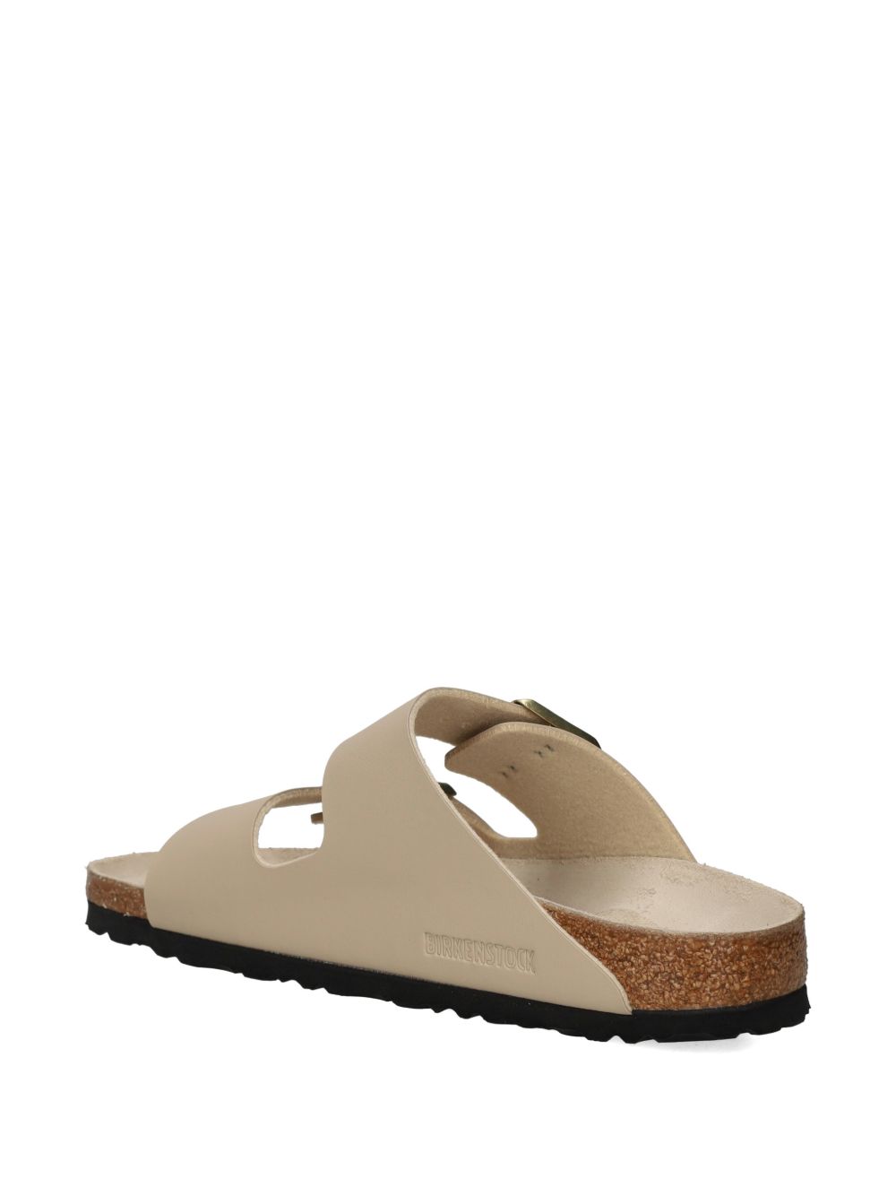 Birkenstock Birkenstock Arizona sandals