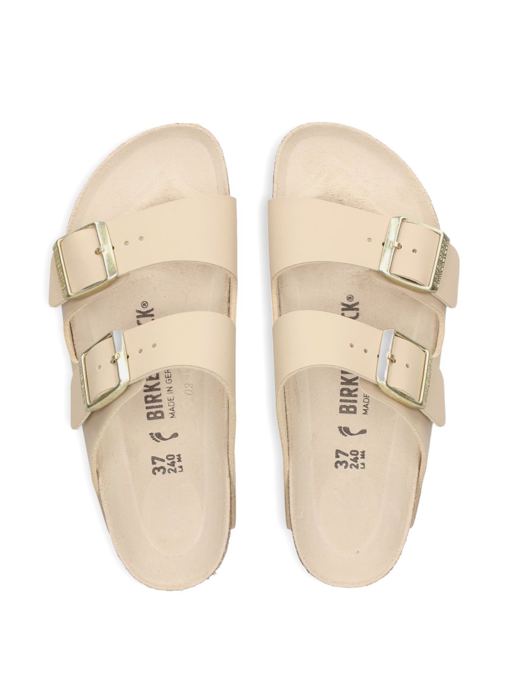 Birkenstock Birkenstock Arizona sandals