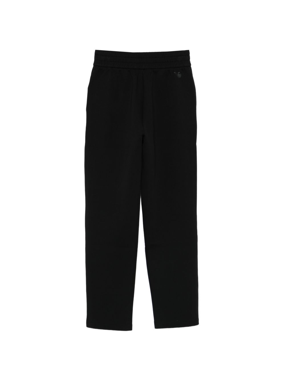 بنطلون قطني من إمبوريو أرماني