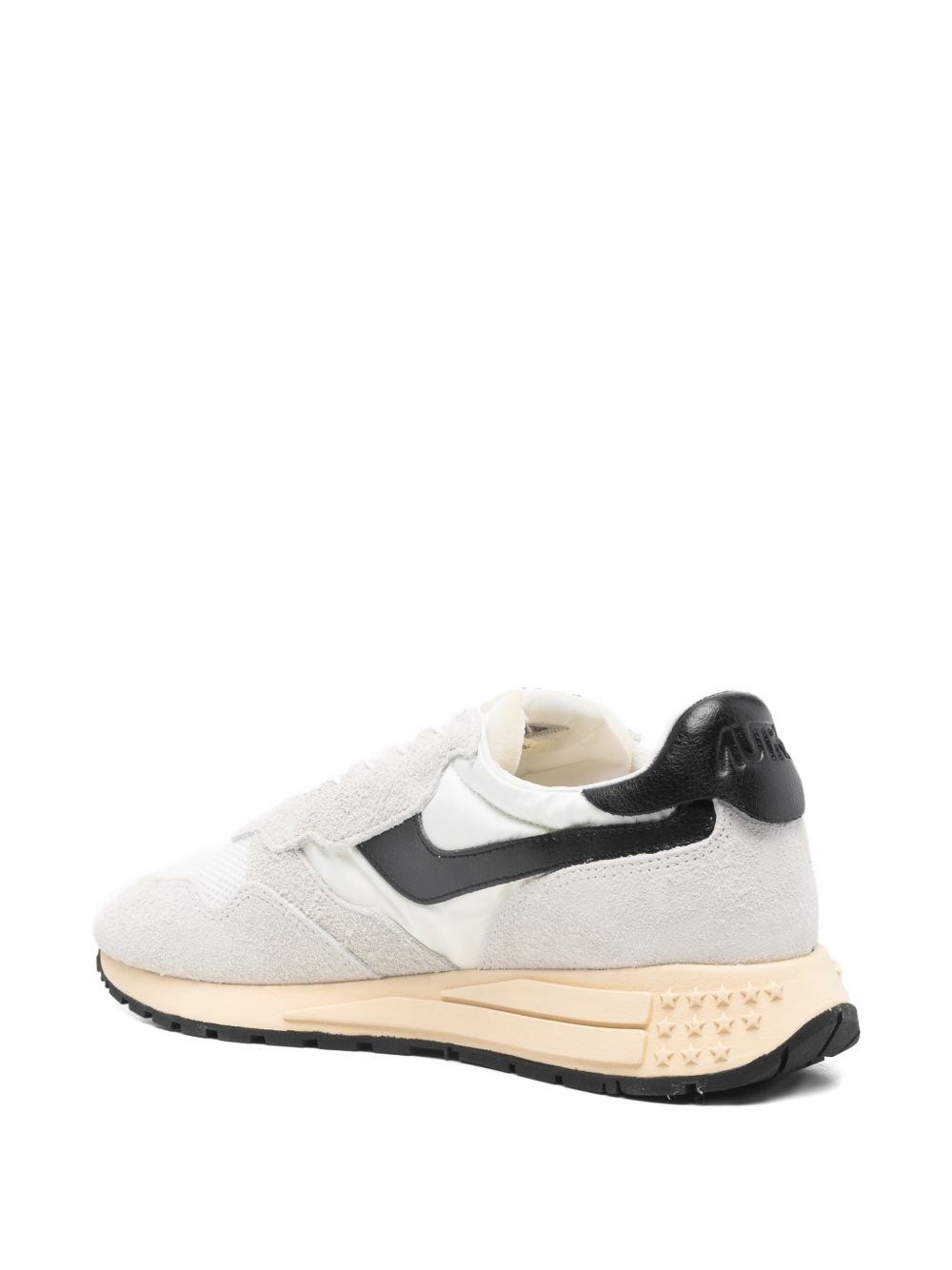 Autry Autry Reelwind Low sneakers