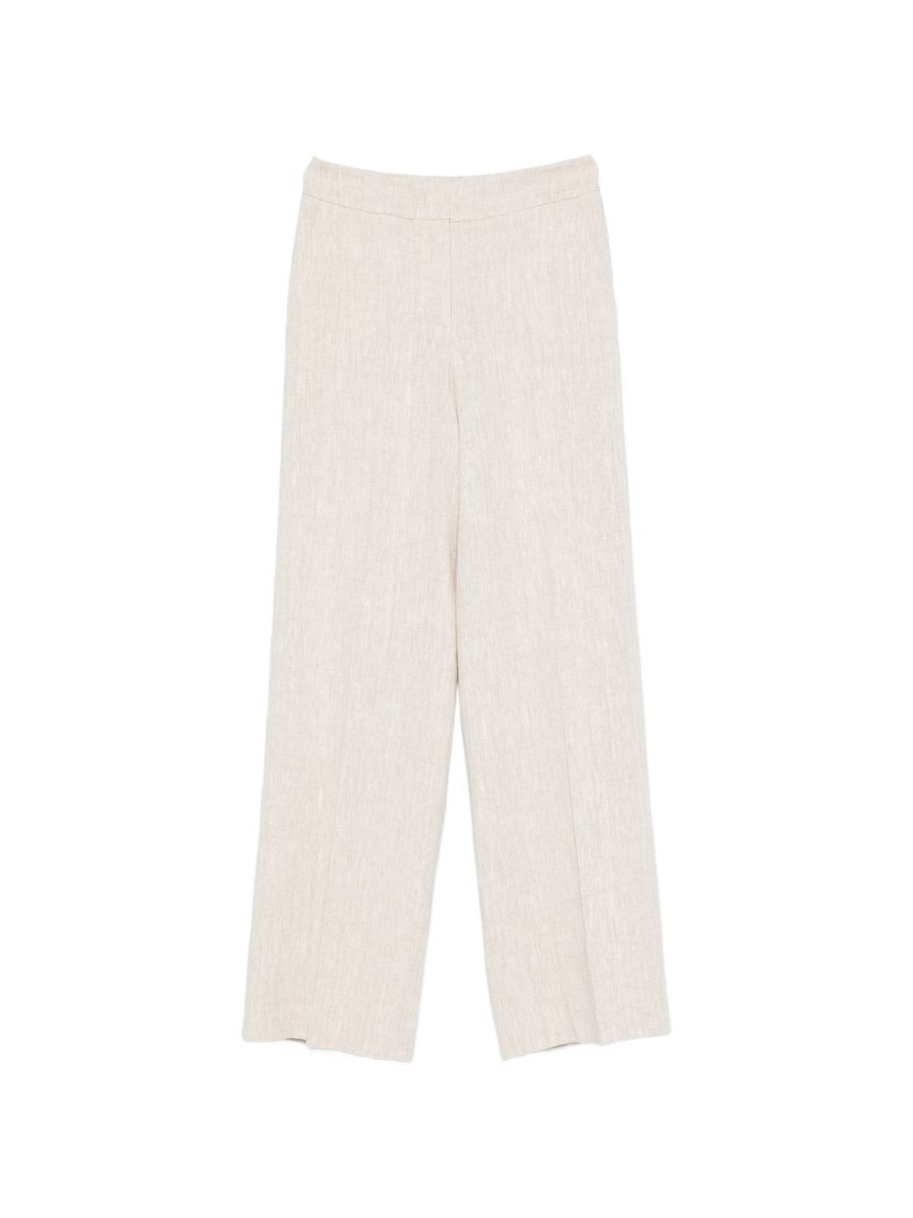 Via Masini 80 Via Masini 80 Linen trousers