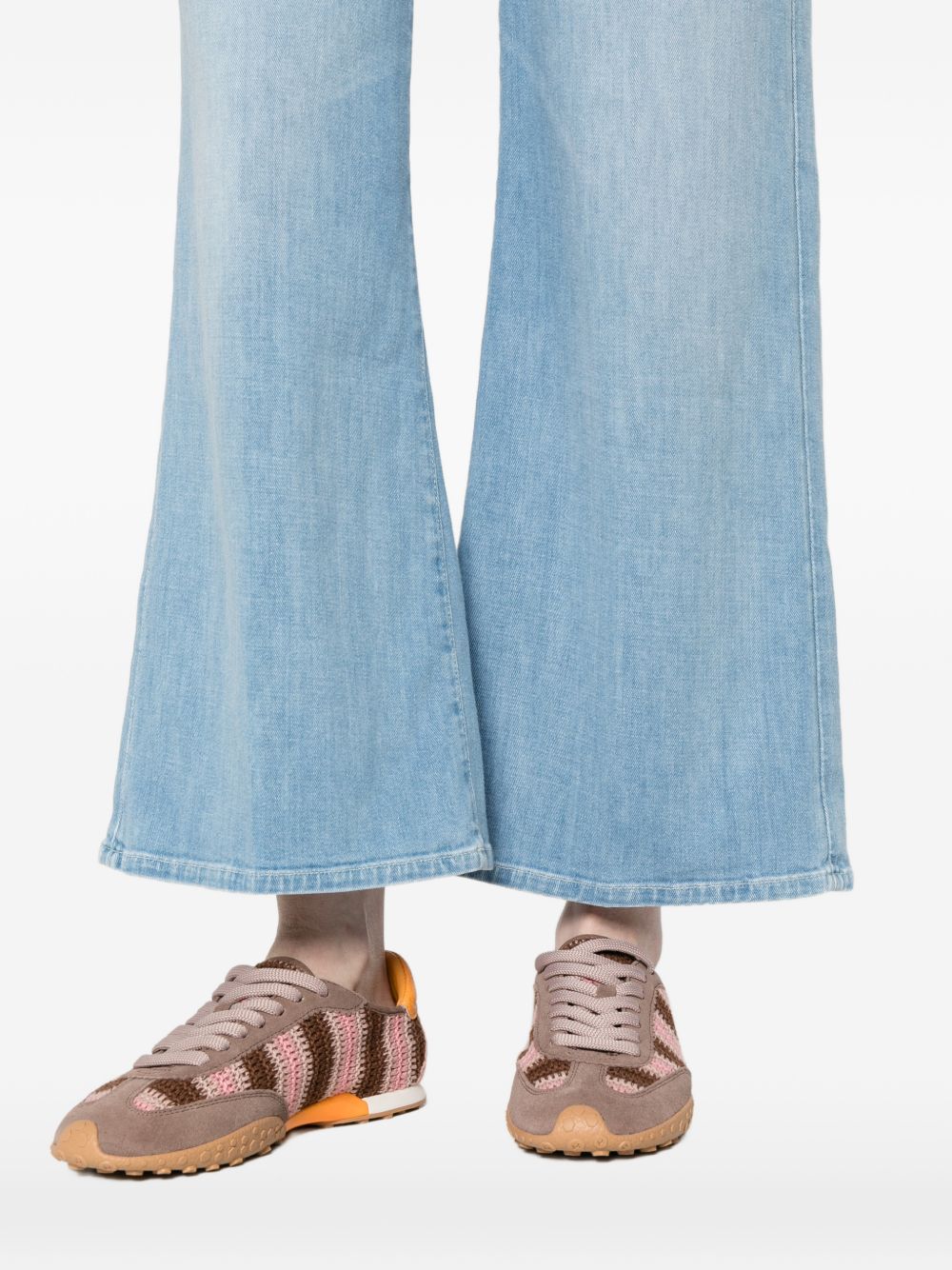 Seven Seven Lotta denim jeans